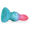 unicorny Gode Abharat 17 x 6cm